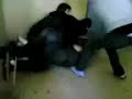 megali efodos KAZOULEIO 05- 06