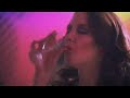 copy & paste - disco romance