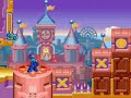 Megaman 8 : Clownman