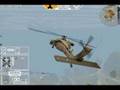 Hang-Gliding