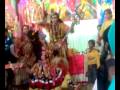 Bhagvan Shiv and  Kali Maa Dance Jagran