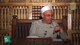 أحكام القذف واللعان والعدة والاستبراء والرضاع والنفقة والحضانة