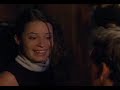 Charmed