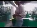 la faroteuse!!!