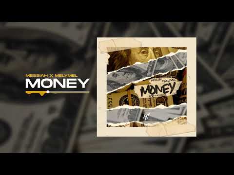 Money (Spanish Remix) - Messiah Ft MelyMel