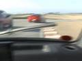 Klanhonda Guadix 2