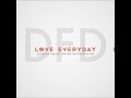 Dumbfoundead – For You