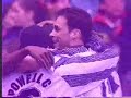 Manchester United 2 - Derby County 3