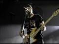 U2 - 40