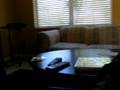 videos de ivan santos