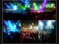 NEW HOUSE MUSIC SELECTED BY DJ MARCO ARRIGHI JULY 2009 PART 17