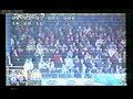 Barnsley five0 at cardiff Barnsley five0 at cardiff