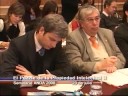 Seminario El Puzzle de la Propiedad Intelectual 2