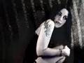 Demona Bast - Hail POMBA GIRA !!!