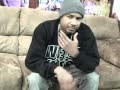 OZONEMAG.COM Interviews... :: 211 speaks on hooking up with Young Jeezy and CTE, his new street...