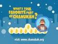 Funny Chanukah - Hanukkah Video