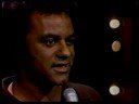 Johnny Mathis - Stardust