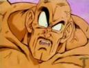 IT-S-OVER-109-000-Su
