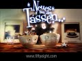 NEUE TASSEN!