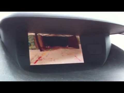 how to update renault carminat
