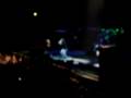 Ozzy Osbourne - Mr. Crowley @ Hartwall Areena 6.6.2007