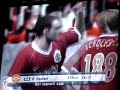 pes6-MESSIA vs SUAREZ (arsenal-man.utd 2-3/3-2) pes6-MESSIA vs SUAREZ (arsenal-man.utd 2-3/3-2)