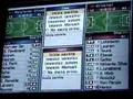 pes6-MESSIA vs SUAREZ (arsenal-man.utd 2-3/3-2)