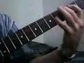Assistir ao v�deo