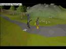 Runescape fun Runescape fun