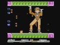 platform : famicom(japanese nes) product id : rc-849 genre : shooting publisher : konami(???) release date : 11/30/1990 price : 5800yen parodius, released in japan as parodius da! ?shinwa kara owarai e? (???????! ??????????, 