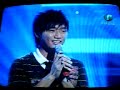 Javin in CSS singin ????