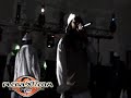 Kafu Banton, Velax, Banton - Passa Passa @ Colon