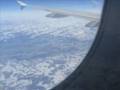 Flight Frankfurt - Zagreb