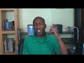 WHAT LAW WAS NAILED TO THE CROSS????? PT.2