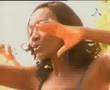 Mbalakh - Coumba Gawlo Seck: Dieureudieuf