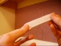 Backrolling without licking - Vpapers Backrolling without licking - Vpapers
