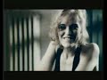 Quo Vadis, Baby? trailer (long version) Quo Vadis, Baby? trailer (long version)