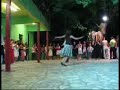 Apsni Apsuwa,Aydemir-Gupse'nin Düğünü,2006