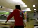 Matfield au bowling