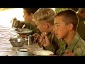 Child-Soldiers