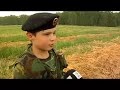 Child Soldiers Child Soldiers