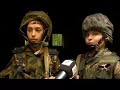 Child-Soldiers