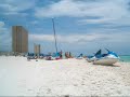 PANAMA CITY BEACH, FLORIDA Vacation PANAMA CITY BEACH, FLORIDA Vacation