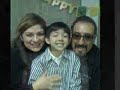 Pastor Francisco Cruz\ Pastor Francisco Cruz\