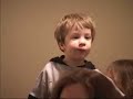 Hanukkah at Beth Shalom