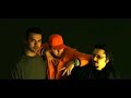 Salt Empoze - Iyilik Melegin