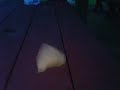 Mazel Tov