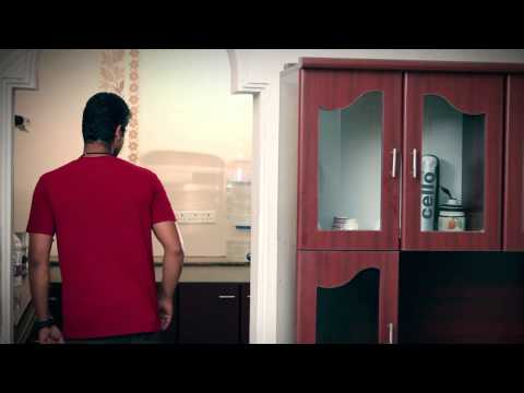 Marana Kavithai - Tamil Short Film short film Marana Kavithai - Tamil Short Film short film