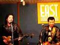 BEATBROTHERS 　マーシーマーシー