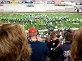 Cavies Anniversary Corps 2008 - 888 Part 1 of 3 Cavies Anniversary Corps 2008 - 888 Part 1 of 3